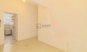 Imagem 5: Apartamento Venda 3 Dormitórios - 110 m² Bela Vista