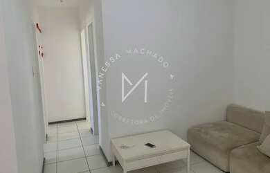 Imagem 3: Residencial Portal da Cidade