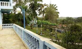 Imagem 3: Venda de Casa no Condomínio Santa Isabel!