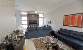 Imagem 7: Venda e locação