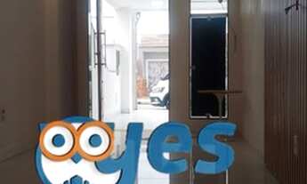 Imagem 2: FEIRA DE SANTANA - Casa de Condomínio - SIM