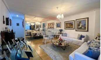 Imagem 5: Apartamento de 4 quartos por R$ 2.290.0000,00