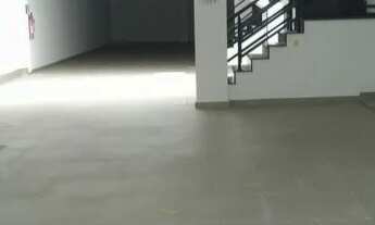 Imagem 4: COBERTURA - VILA SCARPELLI - SP