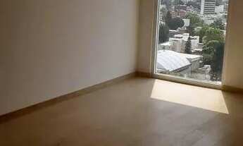 Imagem 6: Apartamento para venda tem 82 metros quadrados com 2 quartos em Alto de Pinheiros - São Pa