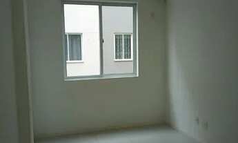 Imagem 5: Apartamento Costão da Barra