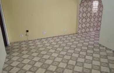 Imagem 5: Aluga -se Casa Casa com 1 dormitório