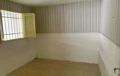 Imagem 4: Casa para alugar no Inácio Barbosa