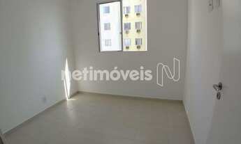 Imagem 7: Locação Apartamento 2 quartos São Pedro Serra