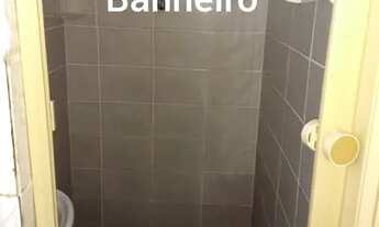 Imagem 5: ALUGO CASA EM BANGU