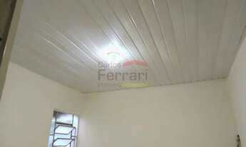 Imagem 3: Sobrado a venda, Vila Nova Cachoeirinha, 03 dormitórios, 01 vaga