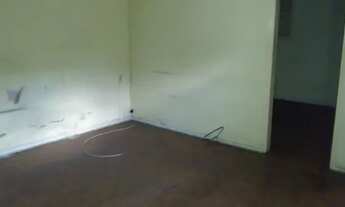 Imagem 3: Casa para aluguel, 4 quartos, Centro - Limeira/SP