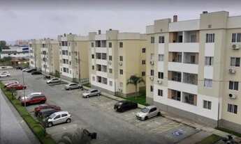 Imagem 2: Sao Jose - Apartamento Padrão - Real Parque