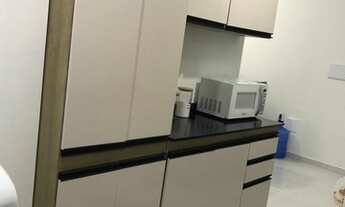 Imagem 5: Apartamento 15 minutos da praia de ponta negra