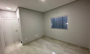 Imagem 6: Casa 2/4 na 509 Sul Direto com o Proprietário