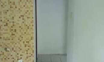 Imagem 6: Kitnet Caxangá Casa com 1 dormitório