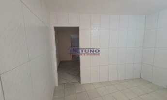 Imagem 6: Casa com 1 quarto na Vila Medeiros !!!!