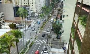 Imagem 2: COMERCIAL - GONZAGA - SP