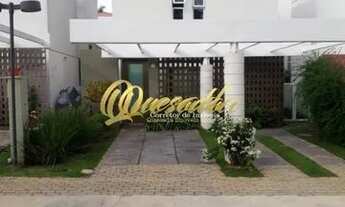 Imagem 2: INDAIATUBA - Casa de Condomínio - CONDOMÍNIO PALM TREE