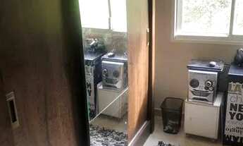 Imagem 3: Apartamento no Reserva do Alto !!!