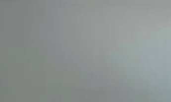 Imagem 4: Casa Casa com 1 dormitório