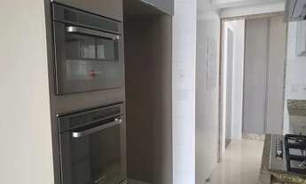 Imagem 4: Apartamento à venda !