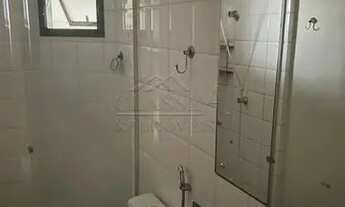 Imagem 7: Apartamento Padrão em Ribeirão Preto