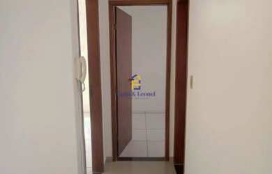 Imagem 7: WG - Apartamento com 2 quartos à venda, 60 m² por R$ 149.000 - Bandeirantes - Juiz de Fora