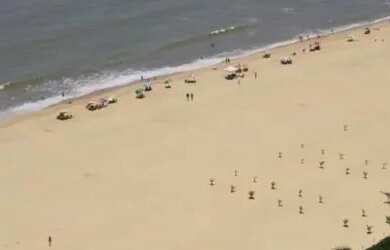 Imagem 3: Vendo Residência Guaratibas dos Lagos