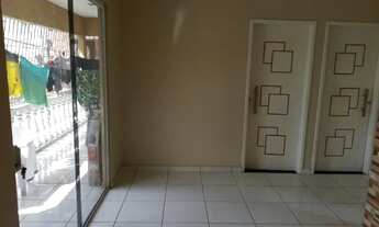 Imagem 5: Vendo está casa