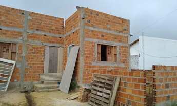 Imagem 7: Vendo ou troco casa no Colorado 1