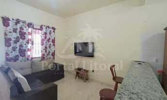 Imagem 6: Casa para Venda em Saquarema, Madressilva, 2 dormitórios, 1 suíte, 2 banheiros, 4 vagas