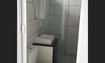 Imagem 7: Lindo Apartamento/Loft em Itajaí