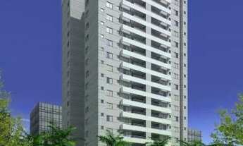 Imagem 4: Portal do bosque 118 metros 3 suítes 3 vagas separadas 815.000,00