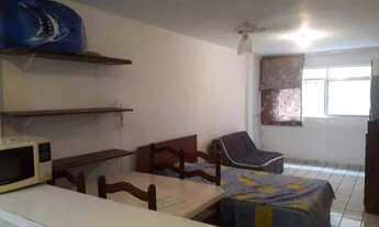 Imagem 3: Vende-se Kitnet na Aviação, 200 metros da praia