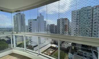 Imagem: JL- Alugo apartamento 2 Qtos em Vila Velha