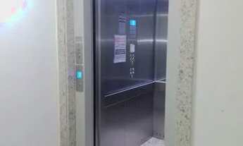 Imagem 5: ALUGA-SE APTO DE 01 QUARTO NO RECREIO DOS BANDEIRANTES