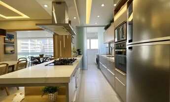 Imagem 3: IMÓVEL PARA VENDA EM BERTIOGA - RIVIERA DE SÃO LOURENÇO