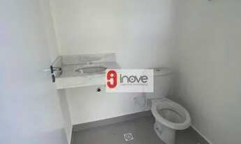 Imagem 5: Casa com 3 dormitórios à venda, 108 m² por R$ 640.000,00 - Jardim dos Pinheiros - Atibaia