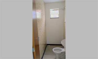 Imagem 4: Kitnet Quarto com aluguel por R$900 /mês