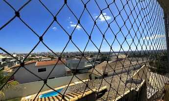 Imagem 5: Oportunidade, Apartamento 2 com 73m2, vaga coberta