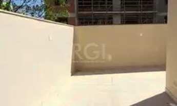 Imagem 5: Garden para Venda - 89.13m², 1 dormitório, 1 vaga - Menino Deus