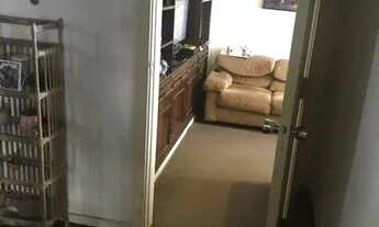 Imagem 6: APARTAMENTO - PARAÍSO - SP