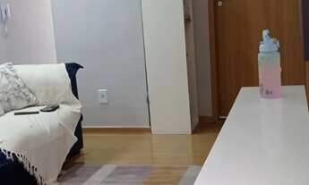 Imagem 7: LR187- Apartamento para venda em São Marcos