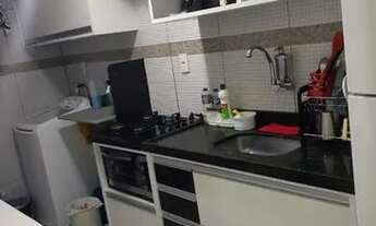 Imagem: Apartamento para Alugar 2 Quartos