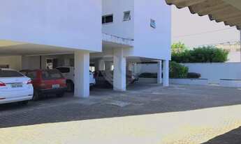 Imagem 3: APTO NO PAPICU EM ANDAR ALTO