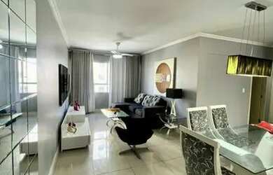 Imagem 3: Solar Monte Carlo, Mobiliado, Oportunidade