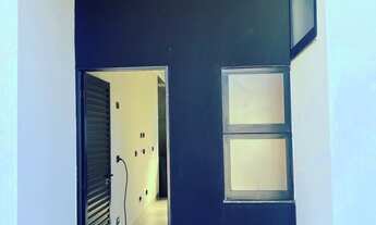 Imagem 2: 14 Kitnetes novinhas em Fernandópolis !! Vendo ou troco