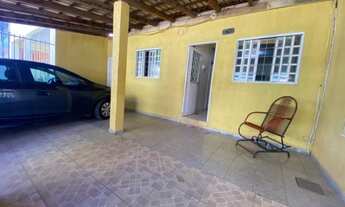 Imagem: Tenho pressa