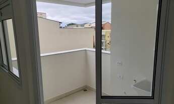 Imagem 7: Apartamento à venda em Santo Andre