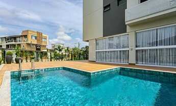 Imagem: APARTAMENTO A VENDA PRÓXIMO DA PRAIA